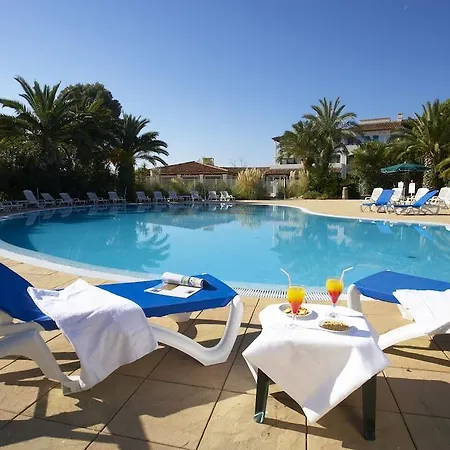 Perles De Saint Tropez Hotel Port Grimaud